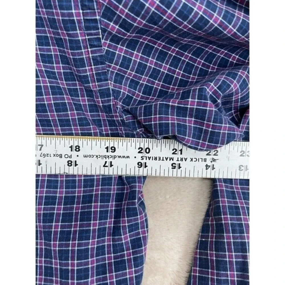 N/A